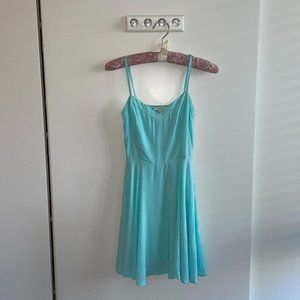 🎉 2 Time🥂HP🥂Talula Lipinski Dress